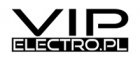 VIP Electro