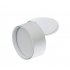 Oprawa wpuszczana reflektor spot LED 12W MONA AZ4534 Azzardo
