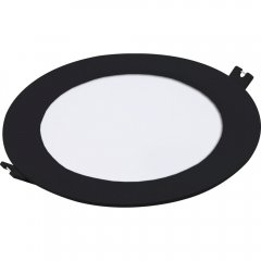 Oprawa podtynkowa sufitowa LED 12W SHAUN2 71226 Rabalux