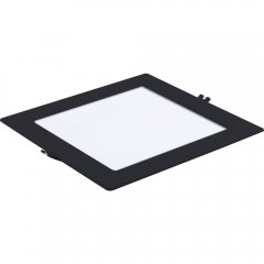 Oprawa podtynkowa sufitowa LED 18W SHAUN2 71265 Rabalux