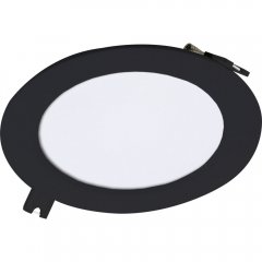 Oprawa podtynkowa sufitowa LED 6W SHAUN2 71225 Rabalux