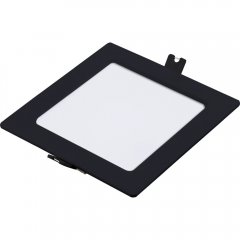 Oprawa podtynkowa sufitowa LED 6W SHAUN2 71229 Rabalux