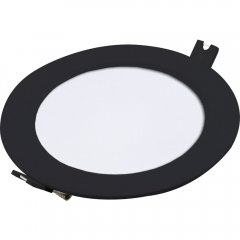 Oprawa podtynkowa sufitowa LED 6W SHAUN2 71241 Rabalux