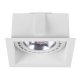 Oprawa wpuszczana downlight MOD I 9413 Nowodvorski