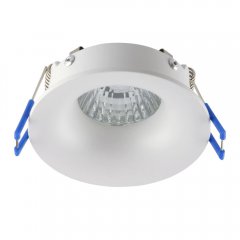 Oprawa wpuszczana oczko EYE 3500 TK Lighting