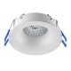 Oprawa wpuszczana oczko EYE 3500 TK Lighting