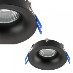 Oprawa wpuszczana oczko EYE 3501 TK Lighting