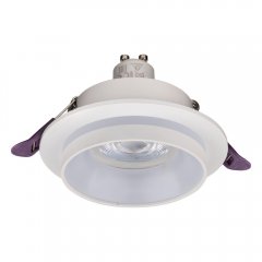 Oprawa wpuszczana oczko JET WHITE 6921 TK Lighting