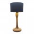 Lampa stołowa 1 K.O Design