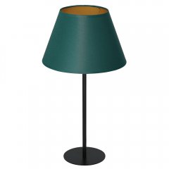 Lampa stołowa na komode ARDEN 3560 Luminex