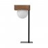 Lampa stołowa BLOOM 50366 Sigma Lighting