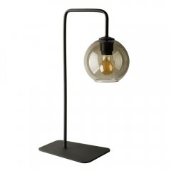 Lampa stołowa dekoracyjna MONACO I 9308 Nowodvorski