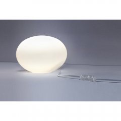 Lampa stołowa dekoracyjna NUAGE S 7021 Nowodvorski