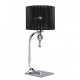 Lampa stołowa Impress AZ0502 Azzardo
