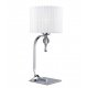 Lampa stołowa Impress AZ1107 Azzardo
