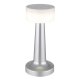 Lampa stołowa LED 1W ANGELIKA 58447N Globo