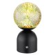 Lampa stołowa LED 2,5W JULSY 21006SS Globo