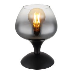 Lampa stołowa MAXY 15548T2 Globo