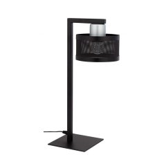 Lampa stołowa OFF 50234 Sigma Lighting