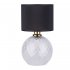 Lampa stołowa PACO SMALL 5494 TK Lighting