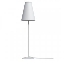 Lampa stołowa TRIFLE 7758 Nowodvorski