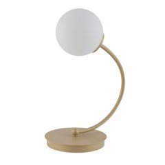 Lampa stołowa VELVET 50303 Sigma Lighting