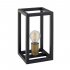 Lampa stołowa VIGO 50247 Sigma Lighting