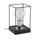 Lampa stołowa VOX 50371 Sigma Lighting