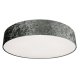 Lampa sufitowa CROCO GRAY IX 8961 Nowodvorski