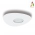 Lampa sufitowa ORGANIC I 8305 Nowodvorski