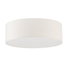 Plafon SOFT L 40653 Sigma Lighting
