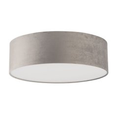 Plafon SOFT L 40654 Sigma Lighting