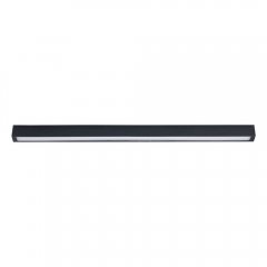 Lampa sufitowa STRAIGHT LED CEILING 120 9628 Nowodvorski