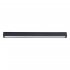 Lampa sufitowa STRAIGHT LED CEILING 90 9627 Nowodvorski