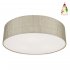 Lampa sufitowa TURDA GRAY III 8953 Nowodvorski