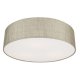 Lampa sufitowa TURDA GRAY III 8953 Nowodvorski