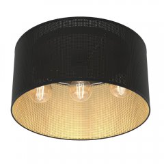 Plafon ażurowy LOFT SHADE 5247 Luminex