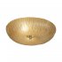 Plafon BUTTON 8182 Antigo