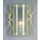 Plafon CASABLANCA 10-39098 Candellux