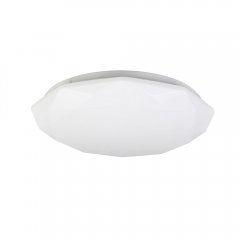 Plafon LED 12W BALDO 12-28853 Candellux