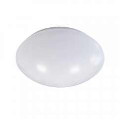 Plafon LED 12W BELINA 12-28778 Candellux