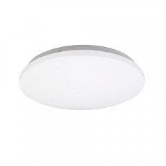 Plafon LED 12W LINDA 12-28815 Candellux