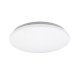 Plafon LED 12W LINDA 12-28815 Candellux