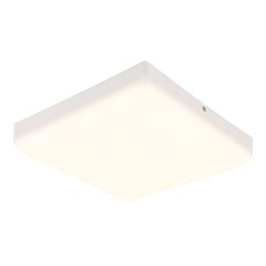 Plafon LED 12W MATTHEW 12388-18W Globo