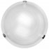 Plafon LED 12W WRAP 13-75086 Candellux