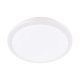Plafon LED 16W COMPETA-ST 97319 Eglo