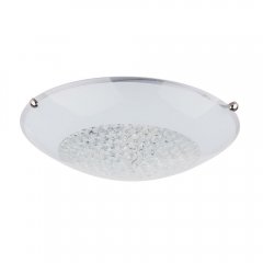 Plafon LED 16W PRISTINA 14-73150 Candellux