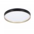 Plafon LED 18W FLORIDA 13-11299 Candellux