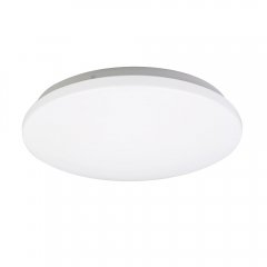 Plafon LED 18W LINDA 12-28822 Candellux