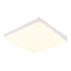 Plafon LED 18W MATTHEW 12388-24W Globo